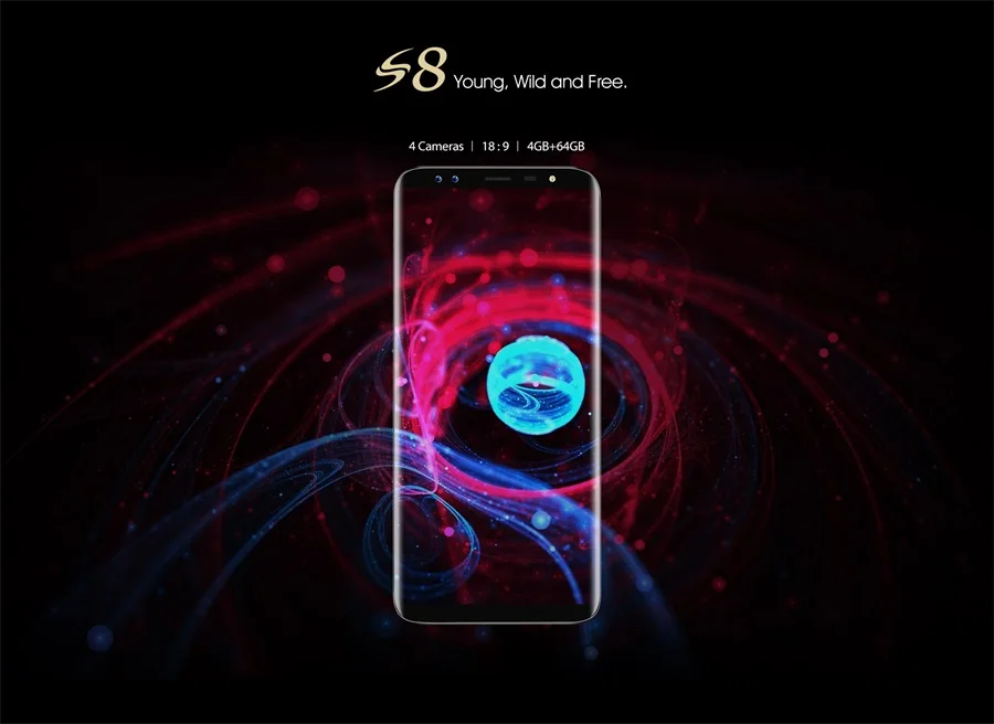 S8_01