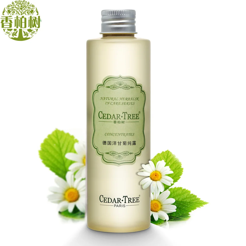 Image result for cedar tree anti allergy set