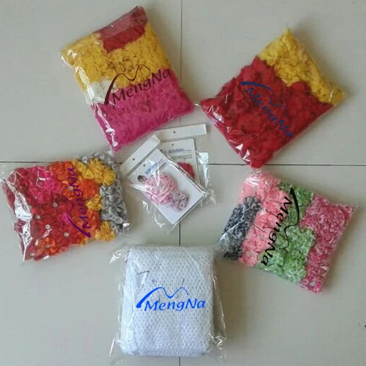 meninas metálico hairbow crianças diy acessórios para o cabelo cosplay sereia arcos