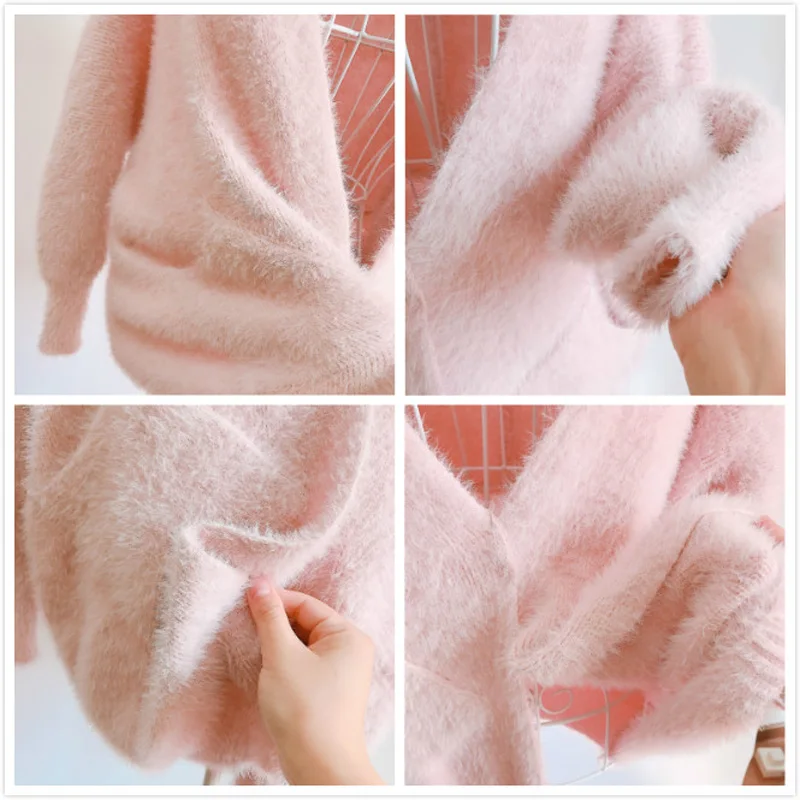QQ20170913095231_meitu_12