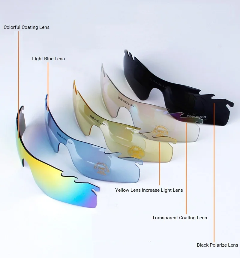 ski goggles (1)