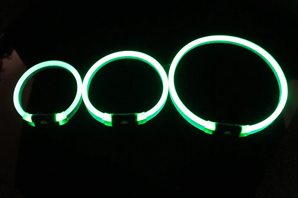 20180324_233629_015