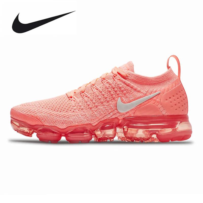 nike air max vapormax 270