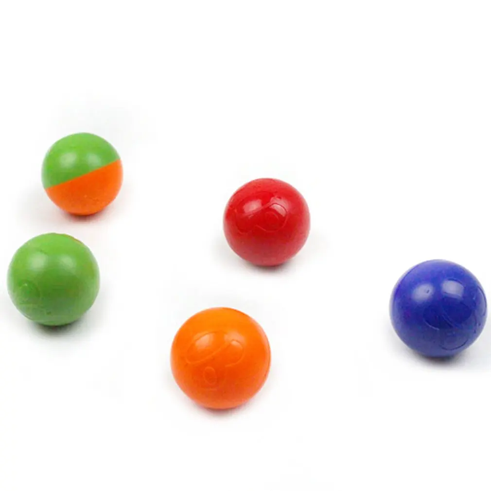 

Funny Baby Hand Grab Rattle Ball Bouncing Sand Egg Color Ball Sand Bell Children Early Education Educational Toys