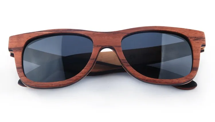 C8 deep coffee F gray-2