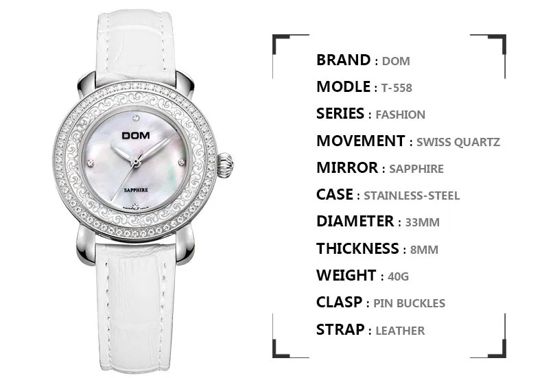 dom watch g86 (5)