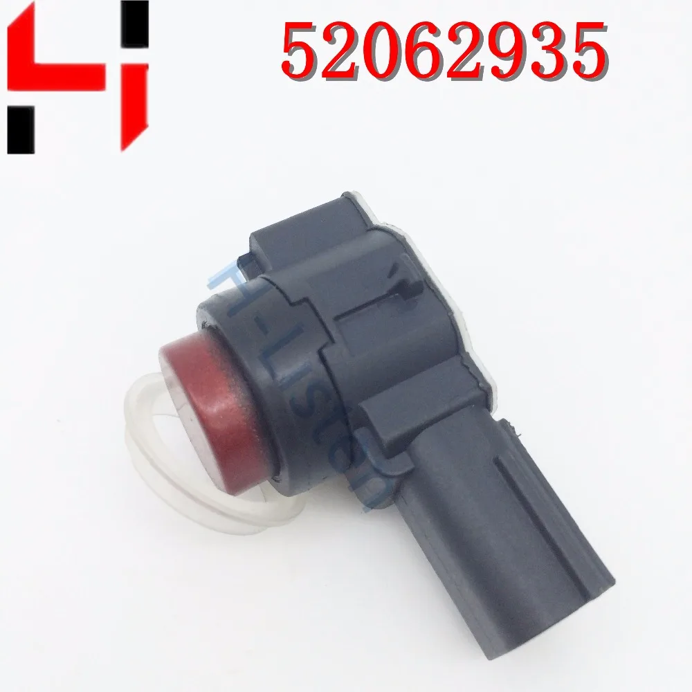 Рисунок 2 - 52062935 OEM 0263023628 датчик