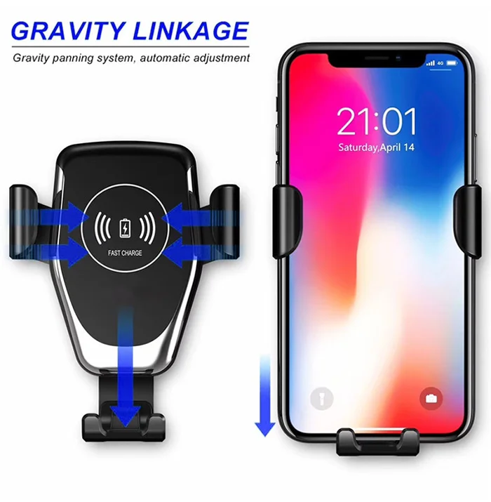 -1_05
