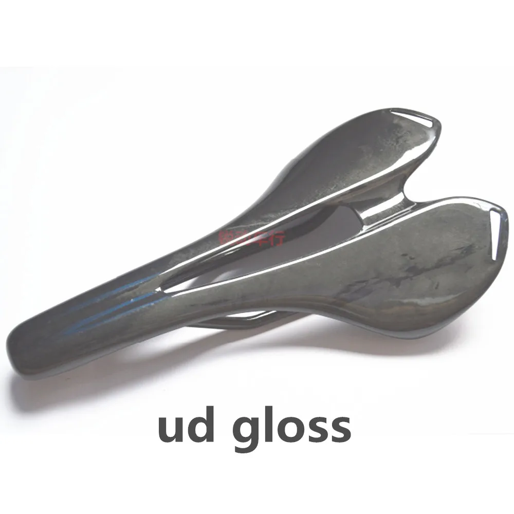 HTB1zmWCHFXXXXXUXpXXq6xXFXXXW