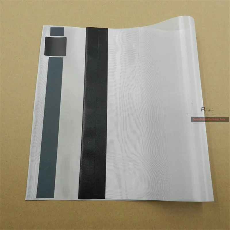 W003 JP780c Screen Assy B4 C252-2340 (5)