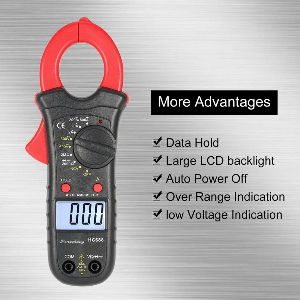 YB11900-C-13-1
