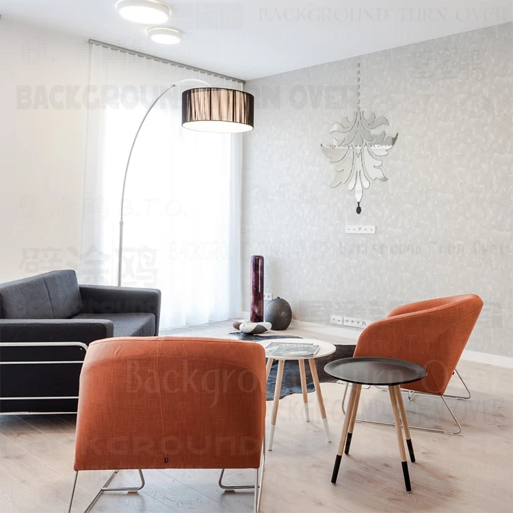 Kronleuchter schlafzimmer dekor kaufen billigkronleuchter ...