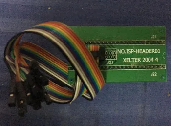 

2018 ISP Header 01 ISP Xeltek superpro Adapter