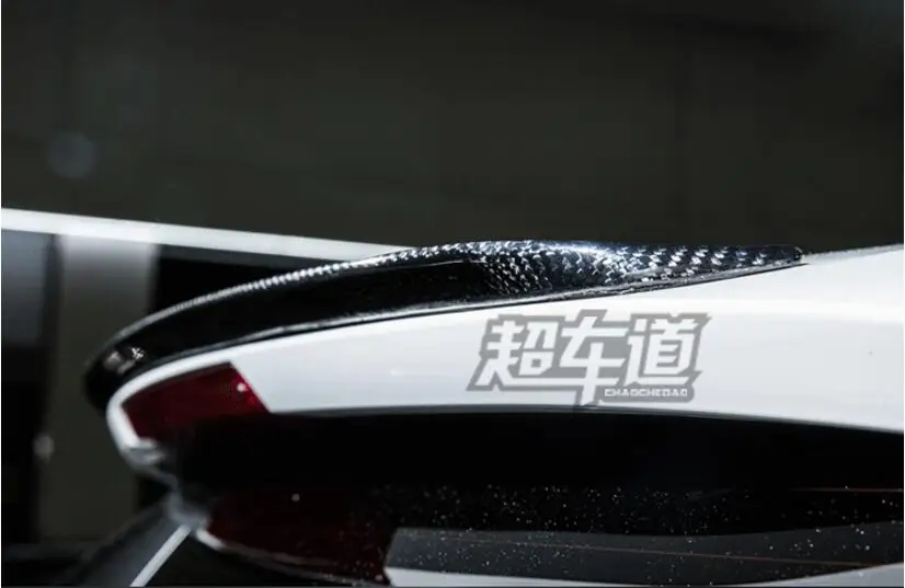 QQ20180606171052