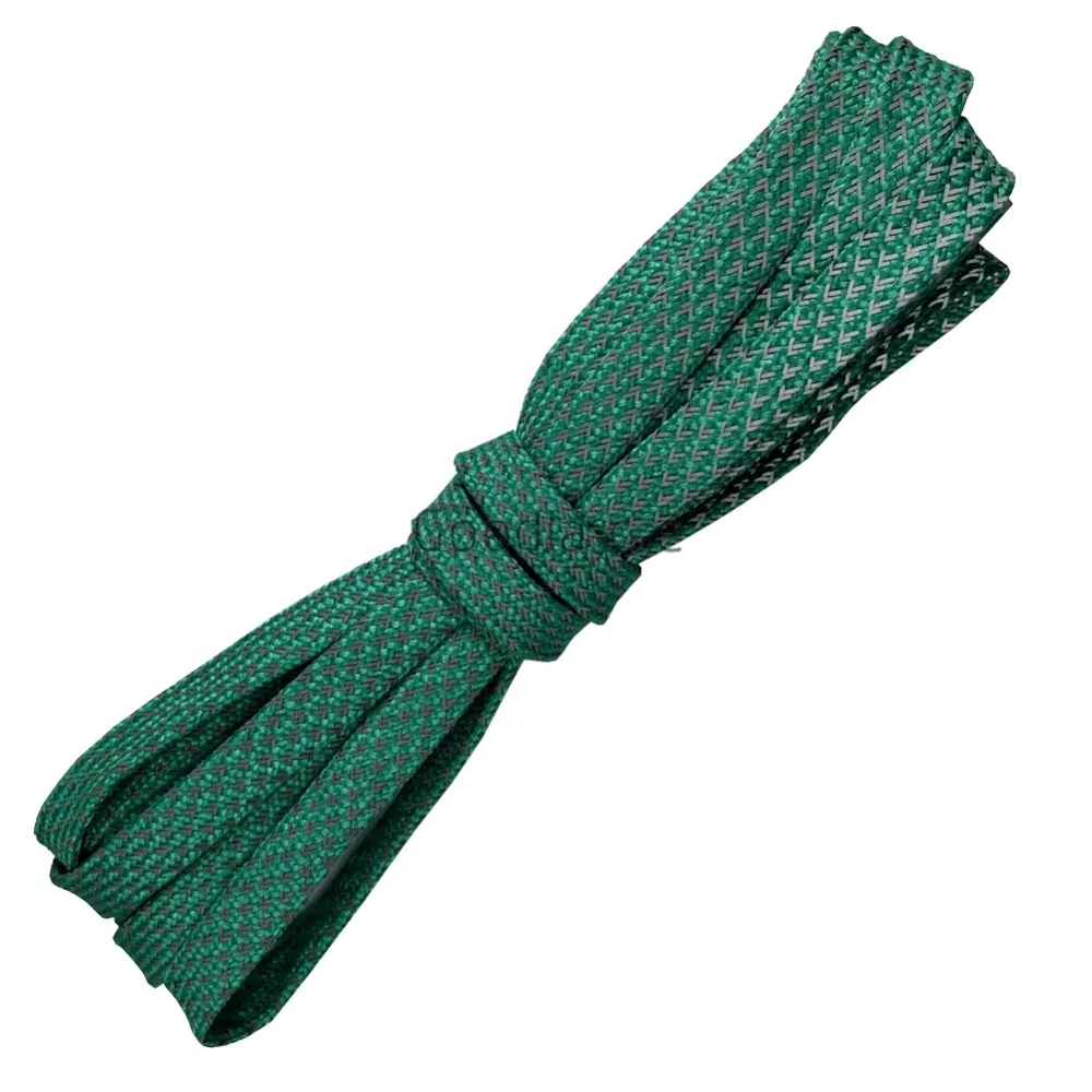 SL0050mint_