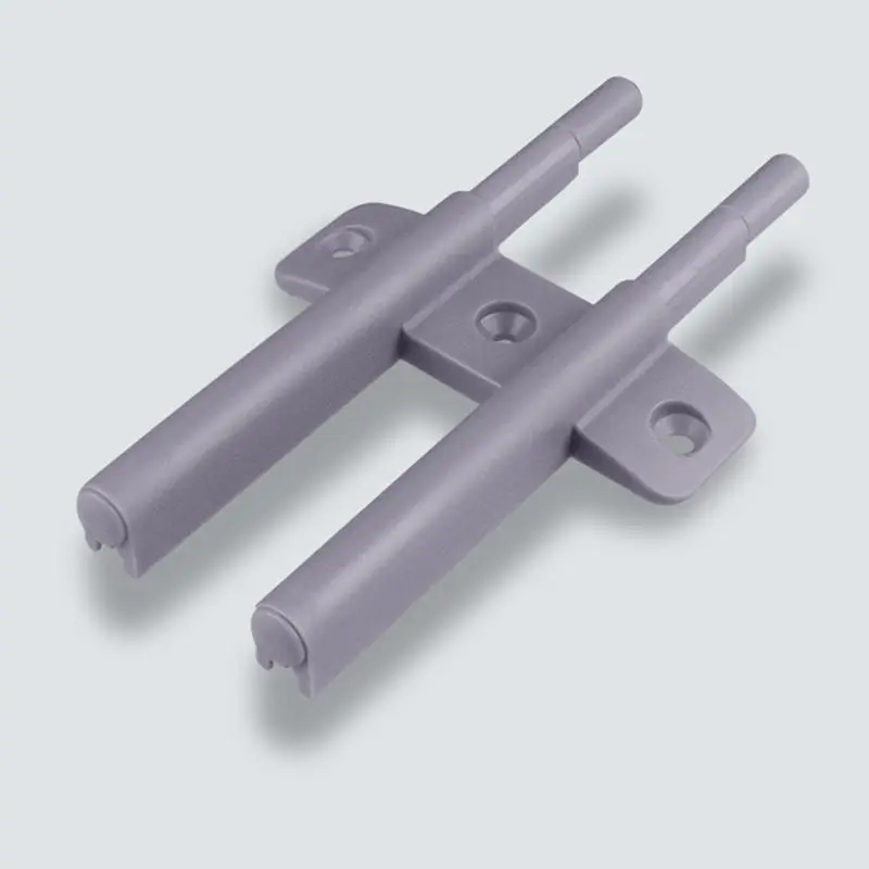 Cabinet Cupboard Kitchen Door Damper Buffer Soft Close Closer