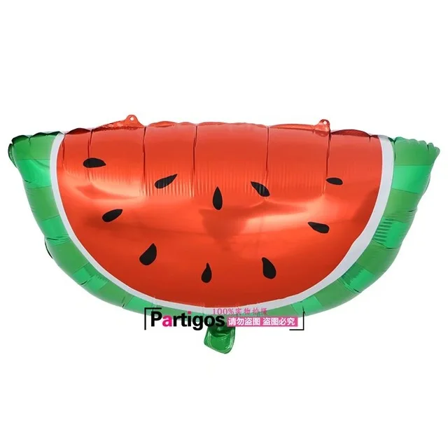 HTB1Y6sJv2uSBuNkHFqDq6xfhVXaT