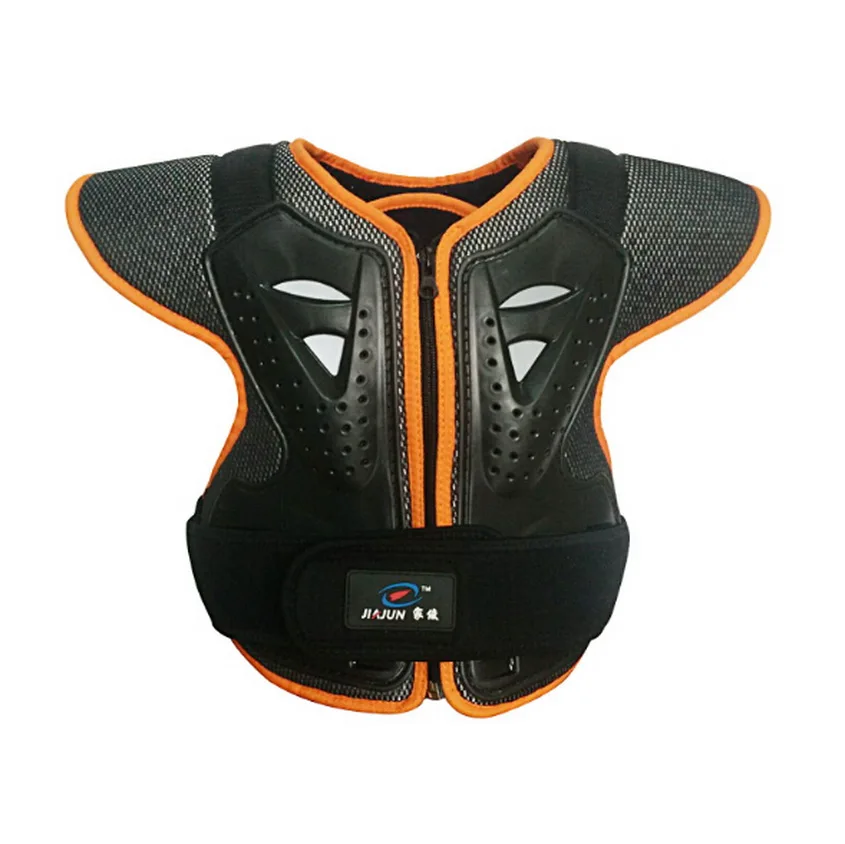 Outdoor sports gear. . Children's off road bicycle sports