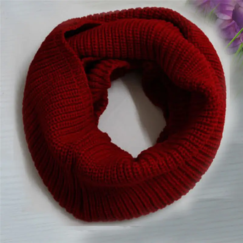 Women Winter Warm Scarf Fashion Thicken Fur Imitation Fur Grass women's scarves handkerchief hijab scarf 40MA0614