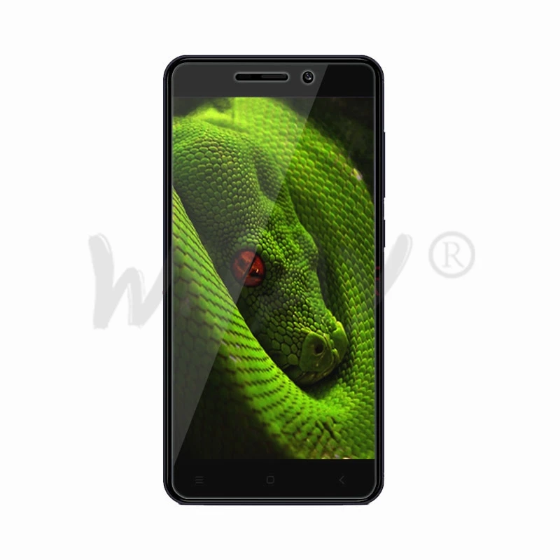 For Xiaomi Redmi 4A