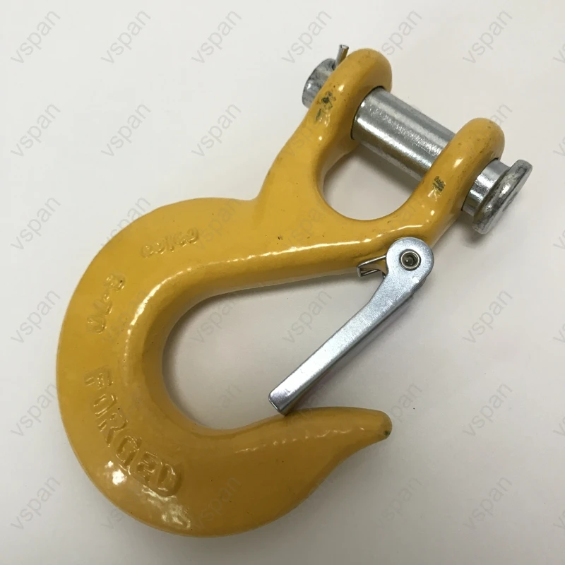  tree truck protector(9)