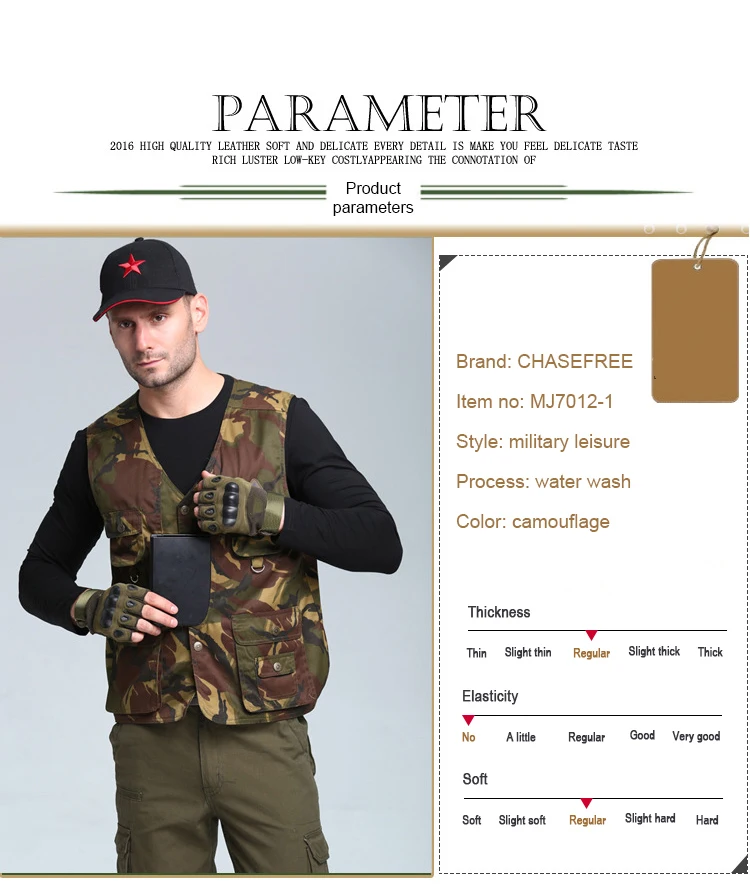 HTB1PmaiS3DqK1RjSZSyq6yxEVXa6