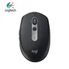 Logitech M585 Wireless and Bluet Mouse Support Official Verification Wireless 1000dpi for Windows 10/8/7,Chrome OX,Linux Kernel ► Photo 1/6