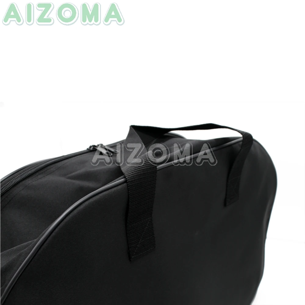 B-021-BK (6)