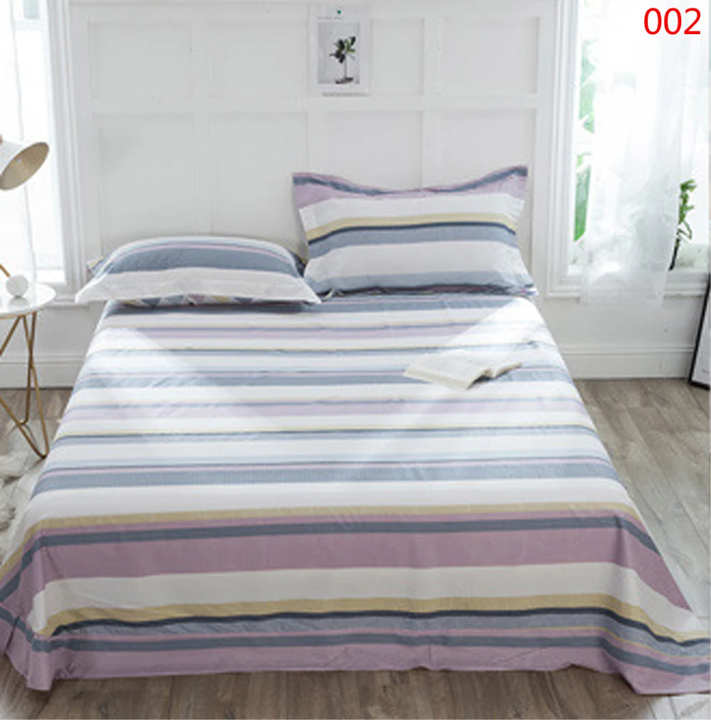 sheet-002