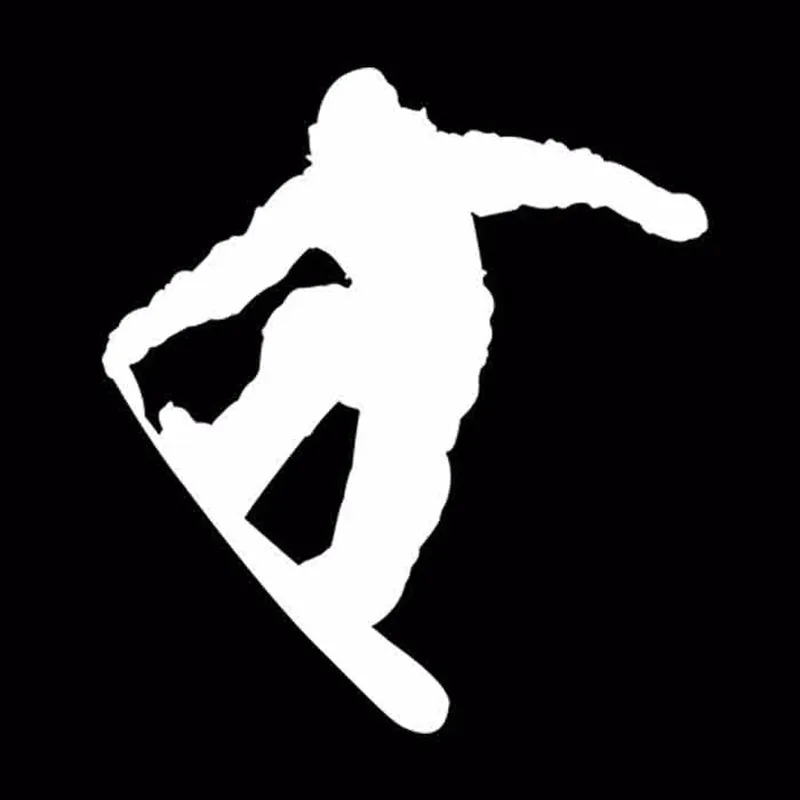 HTB17mRIOVXXXXcWXFXXq6xXFXXXm_