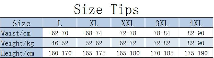QQ20171126130614