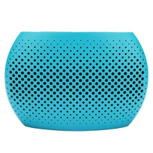 Осушитель воздуха полупроводниковый осушитель влаги автомобильный мини-осушитель воздуха электрическая охлаждающая машина 110-240 В осушитель воздуха