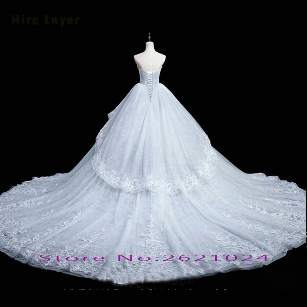 plus size wedding dress hire