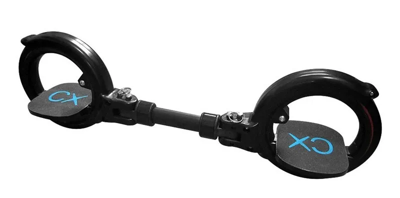 Скейтборд Skatecycle