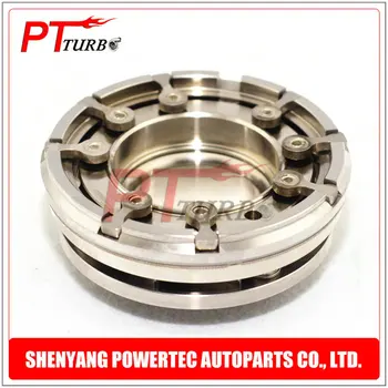 

BV39 turbocharger nozzle ring VNT ring 54399880002 / 8200204572 / 8200578315 for Renault Clio Kangoo Megane Modus Scenic 1.5 dci