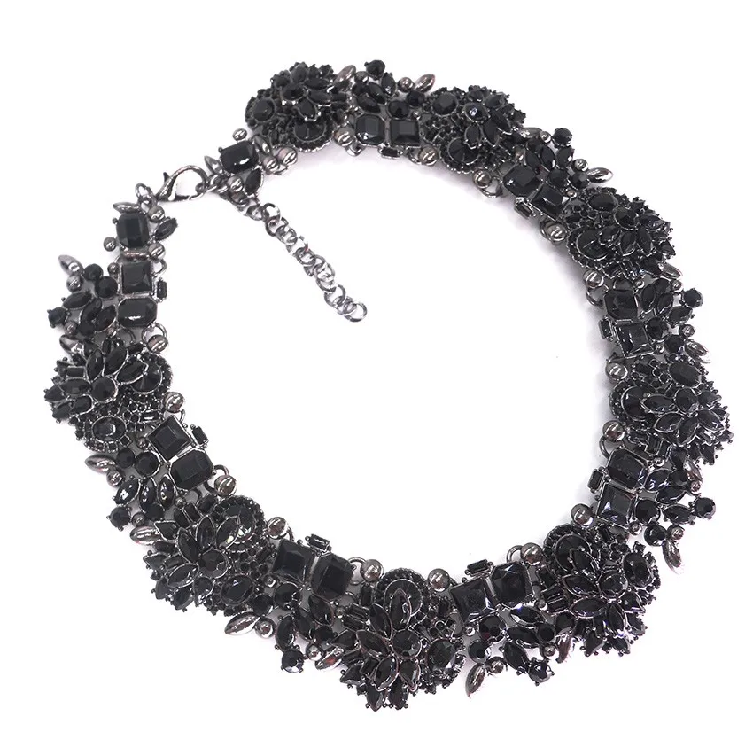 HTB1fxsTi50TMKJjSZFNq6y_1FXac