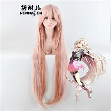 110cm/43