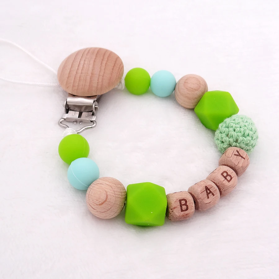 pacifier clip (27)