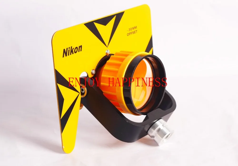 Одиночный Prsim для Nikon всего вращения