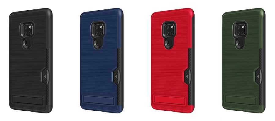 mate-20-card-cover