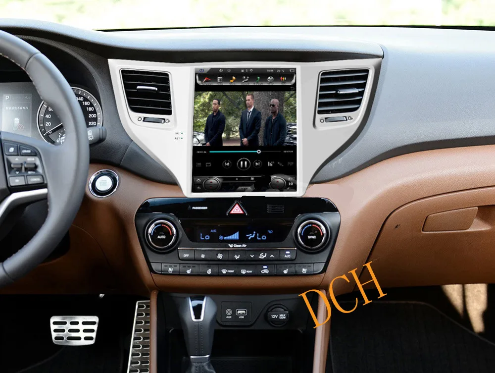 Perfect Tesla Style Android 8.1 Car DVD GPS Navigation Player for Hyundai IX35 Tucson 2015 2016 2017 4G RAM PX6 6 CORES CARPLAY RADIO 0 Perfect Tesla Style Android 8.1 Car DVD GPS Navigation Player for Hyundai IX35 Tucson 2015 2016 2017 4G RAM PX6 6 CORES CARPLAY RADIO 0