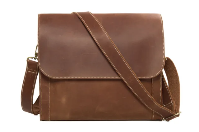 Rockcow Genuine Leather Dslr Camera Bag Slr Rockcow Genuine Leather Dslr Camera Bag Slr Pd01