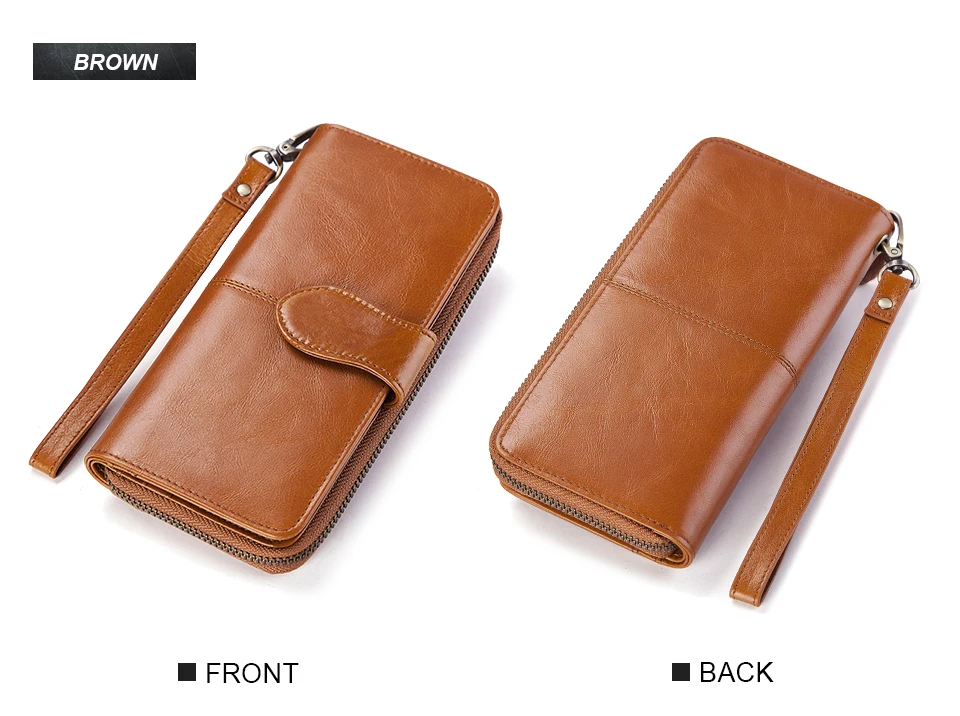 GZ019-wallet_13