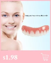 Мода Электрический Уход за полостью рта Зубная щётка Замена с 4 зуба насадки-щетки Ванная комната Прямая Красота