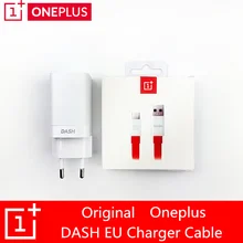 Oneplus 7 тире зарядное устройство 5v4A ЕС Мощность адаптер Быстрый кабель для обеспечения plus 6 5 5 t 5 3T Snelle отправка зарядный usb кабель type c