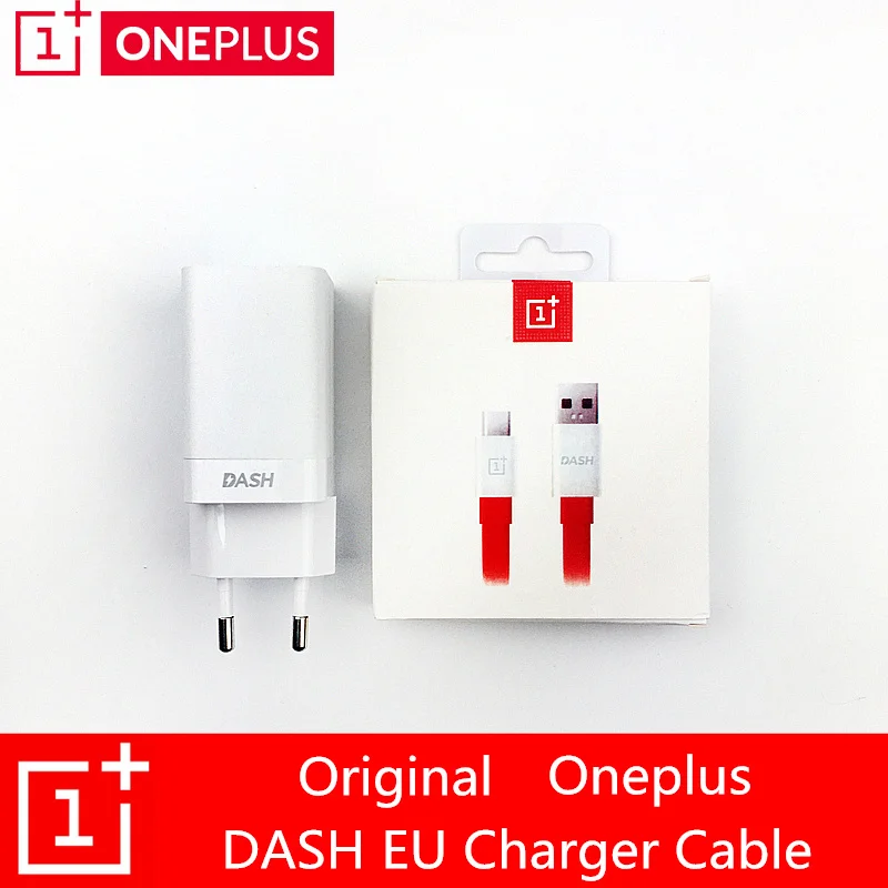 

Originele Oneplus 7 dash charger 5v4A EU Power adapter Quick kabel voor een plus 6 t 5 5 t 5 3 t Snelle Lading noodle usb type c
