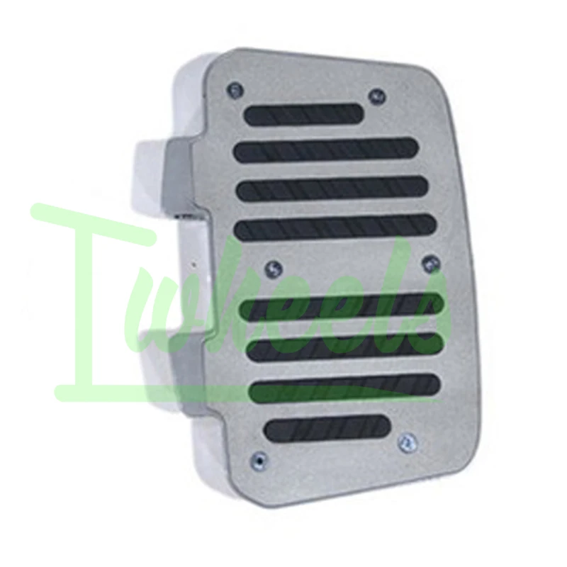 Excellent Original Ninebot One pedal fit to C C+ E E+ adult electric unicycle accessories 2