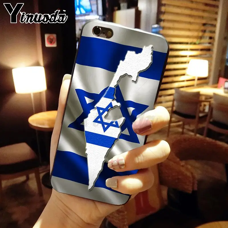 israel flag Country banners Israeli