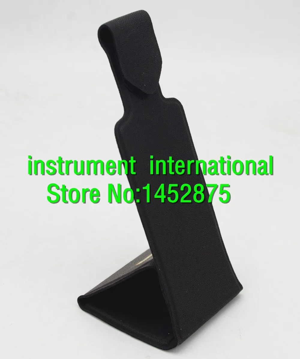 

Magnetic Smart Strap Stand ,Used for fluke multimeter 101 106 107