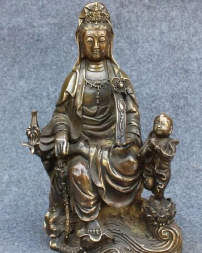 Lotus sculpture coupon code